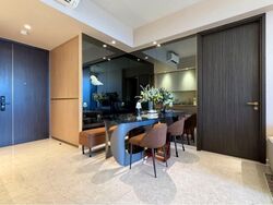 Meyer Mansion (D15), Apartment #587672741